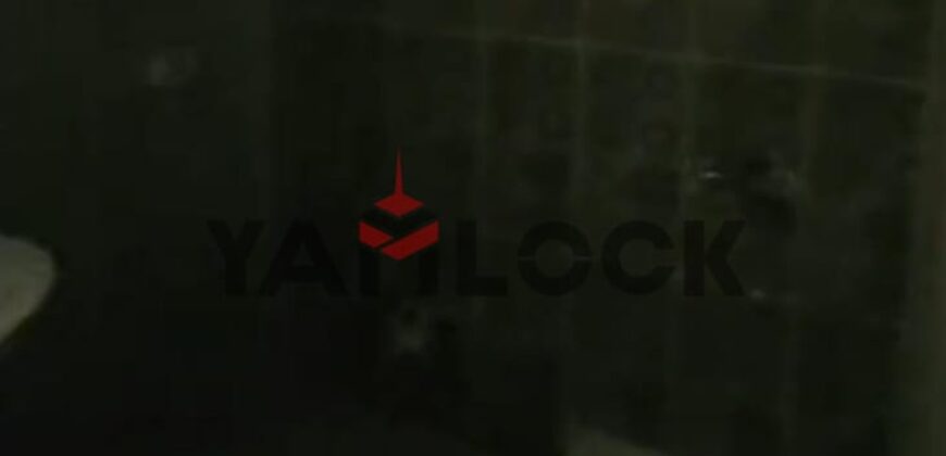 شقة للبيع في حدائق اكتوبر مشروع فالي تاورز