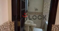 شقه للبيع فى شارع القدس متفرع من شارع الخمسين متفرع من شارع المعهد الازهري النزهه الجديده شقه للبيع فى شارع القدس متفرع من شارع الخمسين متفرع من شارع المعهد الازهري النزهه الجديده