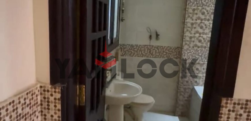 شقه للبيع فى شارع القدس متفرع من شارع الخمسين متفرع من شارع المعهد الازهري النزهه الجديده شقه للبيع فى شارع القدس متفرع من شارع الخمسين متفرع من شارع المعهد الازهري النزهه الجديده