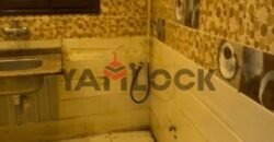 شقه للبيع فى شارع القدس متفرع من شارع الخمسين متفرع من شارع المعهد الازهري النزهه الجديده شقه للبيع فى شارع القدس متفرع من شارع الخمسين متفرع من شارع المعهد الازهري النزهه الجديده