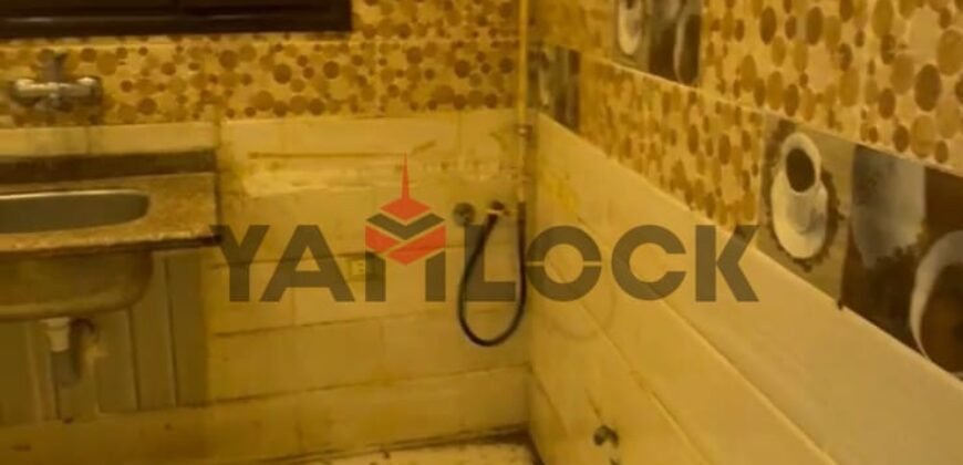 شقه للبيع فى شارع القدس متفرع من شارع الخمسين متفرع من شارع المعهد الازهري النزهه الجديده شقه للبيع فى شارع القدس متفرع من شارع الخمسين متفرع من شارع المعهد الازهري النزهه الجديده