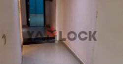 شقه للبيع فى شارع القدس متفرع من شارع الخمسين متفرع من شارع المعهد الازهري النزهه الجديده شقه للبيع فى شارع القدس متفرع من شارع الخمسين متفرع من شارع المعهد الازهري النزهه الجديده