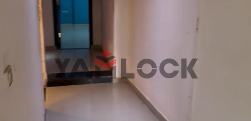 شقه للبيع فى شارع القدس متفرع من شارع الخمسين متفرع من شارع المعهد الازهري النزهه الجديده شقه للبيع فى شارع القدس متفرع من شارع الخمسين متفرع من شارع المعهد الازهري النزهه الجديده