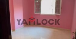 شقه للبيع فى شارع القدس متفرع من شارع الخمسين متفرع من شارع المعهد الازهري النزهه الجديده شقه للبيع فى شارع القدس متفرع من شارع الخمسين متفرع من شارع المعهد الازهري النزهه الجديده