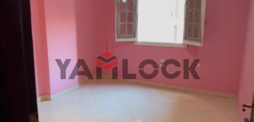 شقه للبيع فى شارع القدس متفرع من شارع الخمسين متفرع من شارع المعهد الازهري النزهه الجديده شقه للبيع فى شارع القدس متفرع من شارع الخمسين متفرع من شارع المعهد الازهري النزهه الجديده