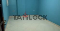 شقه للبيع فى شارع القدس متفرع من شارع الخمسين متفرع من شارع المعهد الازهري النزهه الجديده شقه للبيع فى شارع القدس متفرع من شارع الخمسين متفرع من شارع المعهد الازهري النزهه الجديده