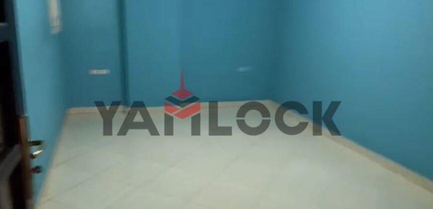 شقه للبيع فى شارع القدس متفرع من شارع الخمسين متفرع من شارع المعهد الازهري النزهه الجديده شقه للبيع فى شارع القدس متفرع من شارع الخمسين متفرع من شارع المعهد الازهري النزهه الجديده