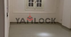 شقه للبيع فى شارع القدس متفرع من شارع الخمسين متفرع من شارع المعهد الازهري النزهه الجديده شقه للبيع فى شارع القدس متفرع من شارع الخمسين متفرع من شارع المعهد الازهري النزهه الجديده