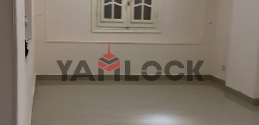 شقه للبيع فى شارع القدس متفرع من شارع الخمسين متفرع من شارع المعهد الازهري النزهه الجديده شقه للبيع فى شارع القدس متفرع من شارع الخمسين متفرع من شارع المعهد الازهري النزهه الجديده