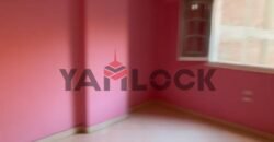 شقه للبيع فى شارع القدس متفرع من شارع الخمسين متفرع من شارع المعهد الازهري النزهه الجديده شقه للبيع فى شارع القدس متفرع من شارع الخمسين متفرع من شارع المعهد الازهري النزهه الجديده