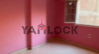 شقه للبيع فى شارع القدس متفرع من شارع الخمسين متفرع من شارع المعهد الازهري النزهه الجديده شقه للبيع فى شارع القدس متفرع من شارع الخمسين متفرع من شارع المعهد الازهري النزهه الجديده