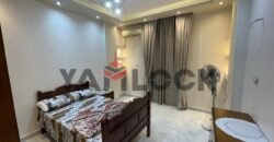 شقة للإيجار الشهري بكمبوند في التجمع الخامس شقة للإيجار الشهري بكمبوند في التجمع الخامس