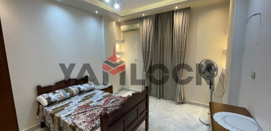 شقة للإيجار الشهري بكمبوند في التجمع الخامس شقة للإيجار الشهري بكمبوند في التجمع الخامس