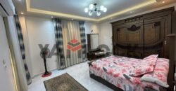 شقة للإيجار الشهري بكمبوند في التجمع الخامس شقة للإيجار الشهري بكمبوند في التجمع الخامس