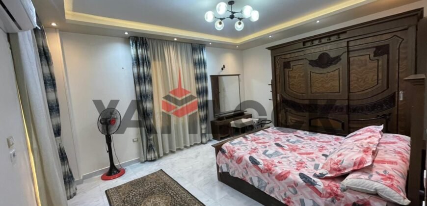 شقة للإيجار الشهري بكمبوند في التجمع الخامس شقة للإيجار الشهري بكمبوند في التجمع الخامس