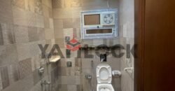 شقة للإيجار الشهري بكمبوند في التجمع الخامس شقة للإيجار الشهري بكمبوند في التجمع الخامس