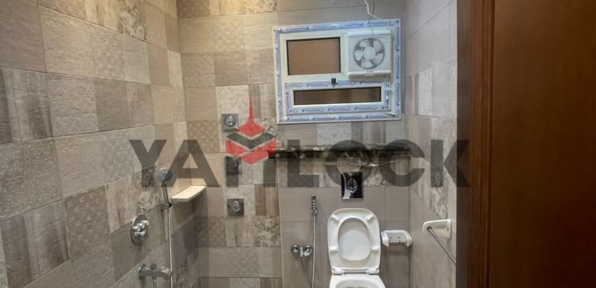 شقة للإيجار الشهري بكمبوند في التجمع الخامس شقة للإيجار الشهري بكمبوند في التجمع الخامس