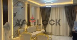 شقة للإيجار الشهري بكمبوند في التجمع الخامس شقة للإيجار الشهري بكمبوند في التجمع الخامس