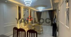 شقة للإيجار الشهري بكمبوند في التجمع الخامس شقة للإيجار الشهري بكمبوند في التجمع الخامس