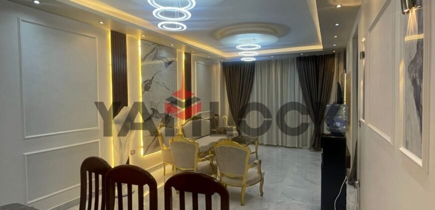 شقة للإيجار الشهري بكمبوند في التجمع الخامس شقة للإيجار الشهري بكمبوند في التجمع الخامس