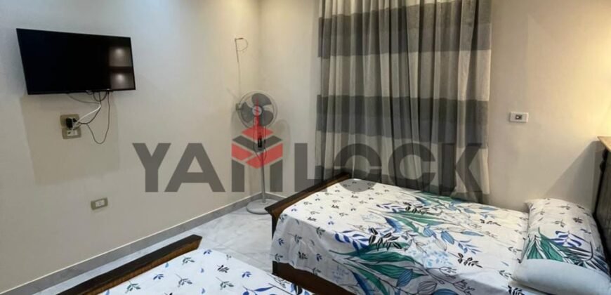 شقة للإيجار الشهري بكمبوند في التجمع الخامس شقة للإيجار الشهري بكمبوند في التجمع الخامس