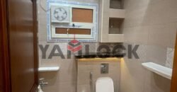 شقة للإيجار الشهري بكمبوند في التجمع الخامس شقة للإيجار الشهري بكمبوند في التجمع الخامس