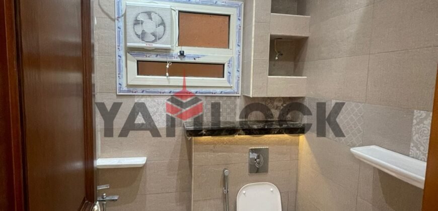 شقة للإيجار الشهري بكمبوند في التجمع الخامس شقة للإيجار الشهري بكمبوند في التجمع الخامس