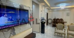 شقة للإيجار الشهري بكمبوند في التجمع الخامس شقة للإيجار الشهري بكمبوند في التجمع الخامس