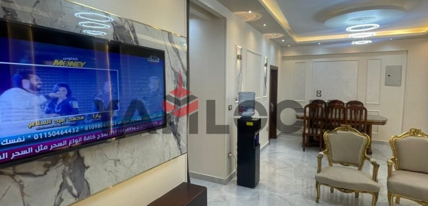 شقة للإيجار الشهري بكمبوند في التجمع الخامس شقة للإيجار الشهري بكمبوند في التجمع الخامس