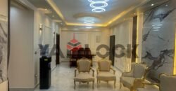 شقة للإيجار الشهري بكمبوند في التجمع الخامس شقة للإيجار الشهري بكمبوند في التجمع الخامس