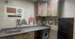 شقة للإيجار الشهري بكمبوند في التجمع الخامس شقة للإيجار الشهري بكمبوند في التجمع الخامس