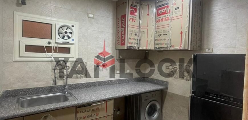 شقة للإيجار الشهري بكمبوند في التجمع الخامس شقة للإيجار الشهري بكمبوند في التجمع الخامس