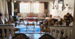 شقة للبيع في الحي السابع مدينة نصر