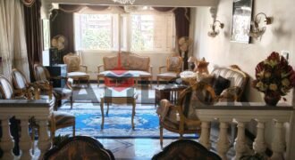 شقة للبيع في الحي السابع مدينة نصر شقة للبيع في الحي السابع مدينة نصر