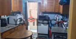 شقة للبيع في الحي السابع مدينة نصر