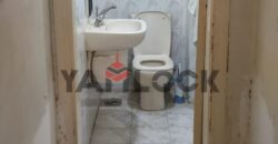 شقة للبيع في الحي السابع مدينة نصر