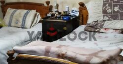 شقة للبيع في الحي السابع مدينة نصر