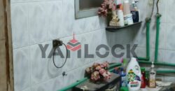 شقة للبيع في الحي السابع مدينة نصر