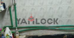 شقة للبيع في الحي السابع مدينة نصر