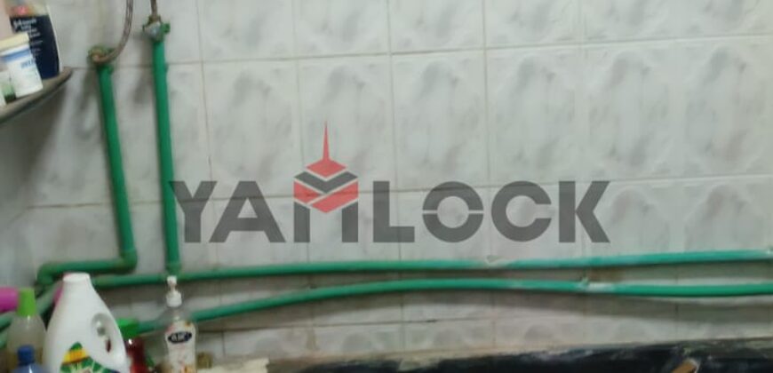 شقة للبيع في الحي السابع مدينة نصر