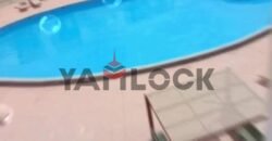 شاليه للبيع قريه دايموند ريزورت راس سدر يبعد عن البحر 150 م وبدون مد وجزر المرحله الثالثه شاليه للبيع قريه دايموند ريزورت راس سدر يبعد عن البحر 150 م وبدون مد وجزر المرحله الثالثه