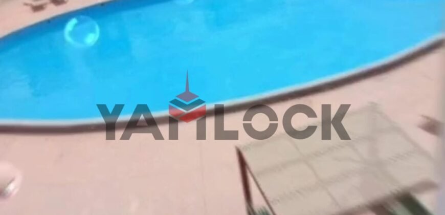 شاليه للبيع قريه دايموند ريزورت راس سدر يبعد عن البحر 150 م وبدون مد وجزر المرحله الثالثه شاليه للبيع قريه دايموند ريزورت راس سدر يبعد عن البحر 150 م وبدون مد وجزر المرحله الثالثه