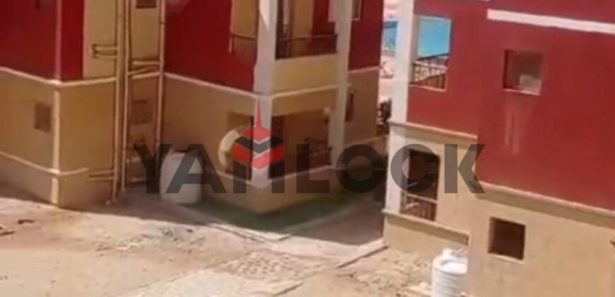 شاليه للبيع قريه دايموند ريزورت راس سدر يبعد عن البحر 150 م وبدون مد وجزر المرحله الثالثه شاليه للبيع قريه دايموند ريزورت راس سدر يبعد عن البحر 150 م وبدون مد وجزر المرحله الثالثه