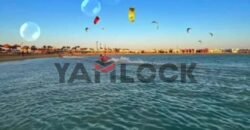 شاليه للبيع قريه دايموند ريزورت راس سدر يبعد عن البحر 150 م وبدون مد وجزر المرحله الثالثه شاليه للبيع قريه دايموند ريزورت راس سدر يبعد عن البحر 150 م وبدون مد وجزر المرحله الثالثه