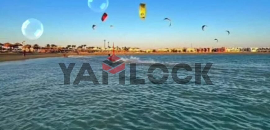 شاليه للبيع قريه دايموند ريزورت راس سدر يبعد عن البحر 150 م وبدون مد وجزر المرحله الثالثه شاليه للبيع قريه دايموند ريزورت راس سدر يبعد عن البحر 150 م وبدون مد وجزر المرحله الثالثه