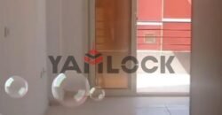 شاليه للبيع قريه دايموند ريزورت راس سدر يبعد عن البحر 150 م وبدون مد وجزر المرحله الثالثه شاليه للبيع قريه دايموند ريزورت راس سدر يبعد عن البحر 150 م وبدون مد وجزر المرحله الثالثه