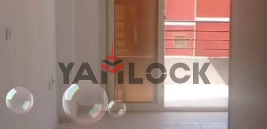 شاليه للبيع قريه دايموند ريزورت راس سدر يبعد عن البحر 150 م وبدون مد وجزر المرحله الثالثه شاليه للبيع قريه دايموند ريزورت راس سدر يبعد عن البحر 150 م وبدون مد وجزر المرحله الثالثه