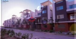 شاليه للبيع قريه دايموند ريزورت راس سدر يبعد عن البحر 150 م وبدون مد وجزر المرحله الثالثه شاليه للبيع قريه دايموند ريزورت راس سدر يبعد عن البحر 150 م وبدون مد وجزر المرحله الثالثه