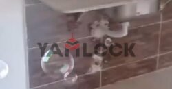 شاليه للبيع قريه دايموند ريزورت راس سدر يبعد عن البحر 150 م وبدون مد وجزر المرحله الثالثه شاليه للبيع قريه دايموند ريزورت راس سدر يبعد عن البحر 150 م وبدون مد وجزر المرحله الثالثه