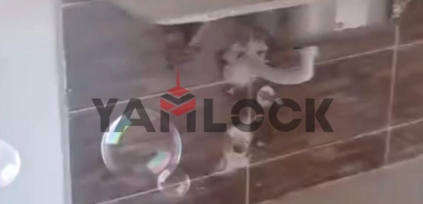 شاليه للبيع قريه دايموند ريزورت راس سدر يبعد عن البحر 150 م وبدون مد وجزر المرحله الثالثه شاليه للبيع قريه دايموند ريزورت راس سدر يبعد عن البحر 150 م وبدون مد وجزر المرحله الثالثه